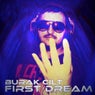 Burak Cilt-First Dream