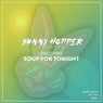 Soup For Tonight (Nu Disco Mix)