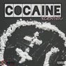 COCAINE (Original Mix)