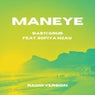 Maneye