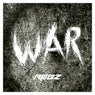 War