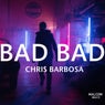 Bad Bad