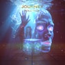 Journey
