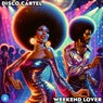 Weekend Lover