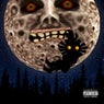 MAJORA'S MASK