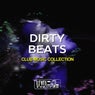 Dirty Beats (Club Music Collection)