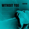 Without You