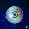 SWEAT (Extended Mix)