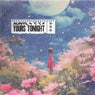 Yours Tonight (Extended Mix)