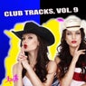 Club Tracks, Vol. 9