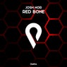 Red Bone