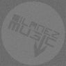 Bilanez Music: Archive, Vol. 3