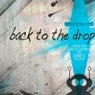 Back To The Drop