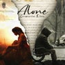 Alone - Extended Mix