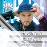 Revolution Ibiza 2017