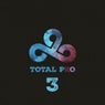 Total Pro, Vol. 3
