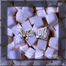 Sugar Lov3, Baby