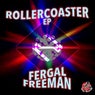 Rollercoaster EP