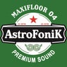 Maxifloor 04