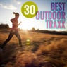 30 Best Outdoor Traxx
