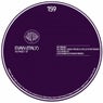 No Preset EP