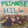 Primrose Hill