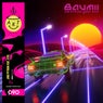 Baumii