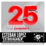 Extravaganza (Official Anthem 25th Anniversary Cherry Fund)