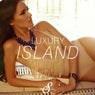 Luxury Island, Vol. 2