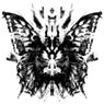 Butterfly Effect