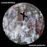 Dancing Queen EP