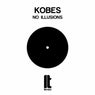 No Illusions
