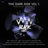 The Dark Side Vol 1