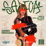 Sadica