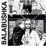 Balabushka
