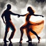 Dance Together