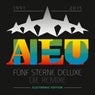 AltNeu - Die Remixe - Electronic Edition