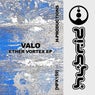 Ether Vortex EP