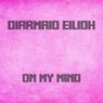 On My Mind