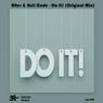 Do It!