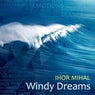 Windy Dreams