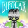 Bipolar