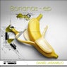 Bananas EP