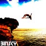 Momentary Feeling of Flight (feat. Akrophobia)