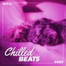 Chilled Beats 007
