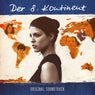 Der 8. Kontinent - Original Soundtrack