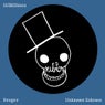 Unknown Sickness