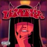 DEMONIA