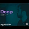 Deep Identity