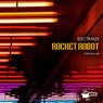 Rocket Robot